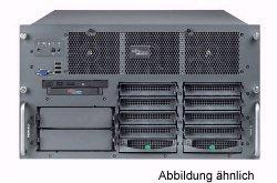 Процессор Fujitsu-Siemens S26361-F3249-L200 FSC Intel Xeon QC X5335 2000Mhz (1333/2x4Mb/1.325v) LGA771 Clovertown For RX300S3-S26361-F3249-L200(NEW)