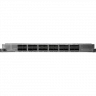Модуль Huawei 24*100GE QSFP28 LST7L12QX6E0