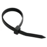 Хомут кабельный 8.8х800 нейл. черн. (уп.100шт) IEK UHH32-D088-800-100