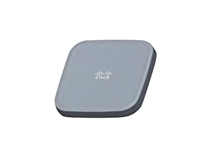 Антенна Cisco C-ANT9101