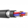 Кабель КВБбШвнг(А)-LS 14х1 (м) Кабэкс КТП00033245