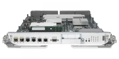 Модуль Cisco A9K-RSP-4G