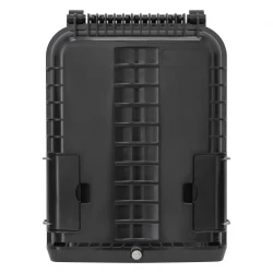 Коробка распределительная оптическая SNR-FTTH-FDB-16D