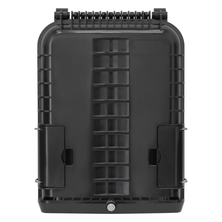 Коробка распределительная оптическая SNR-FTTH-FDB-16D