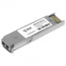 Модуль XFP оптический, дальность до 100 км (26dB), DDMI, 1550нм