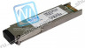 Модуль XFP оптический, дальность до 100 км (26dB), DDMI, 1550нм