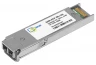 Модуль XFP оптический, дальность до 100 км (26dB), DDMI, 1550нм
