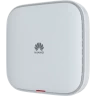 Точка доступа AirEngine 6760-X1
