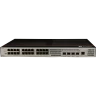 Коммутатор Huawei S5735-L24T4X-QA1