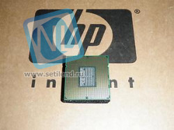 Процессор HP 508567-001 Intel Xeon Processor L5520 (2.26 GHz, 8MB L3 Cache, 60W) for Proliant-508567-001(NEW)