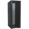 Напольный серверный шкаф Metal Box 42U 800х1200, версия 2