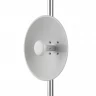 Cambium Абонентская станция ePMP 1000 Force 200 с интегрированной антенной, 2,4 ГГц, 25dBi, в комплекте с блоком питания