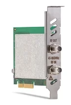 Модуль приемника DVB-T/T2/C BTA-RS02