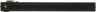 Блок распределения питания Lanmaster TWT-PDU19-10A8P-1.8 гор.размещ. 8xSchuko базовые 10A Schuko 1.8