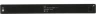 Блок распределения питания Lanmaster TWT-PDU19-10A8P-1.8 гор.размещ. 8xSchuko базовые 10A Schuko 1.8