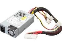 Блок питания HP 625147-001 200W Microserver Power Supply-625147-001(NEW)