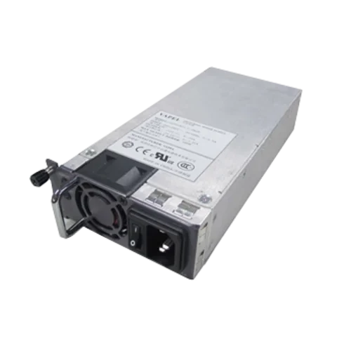 Блок питания AC для PoE коммутаторов серии S3900, 500W