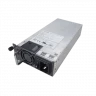 Блок питания AC для PoE коммутаторов серии S3900, 500W