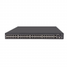 Коммутатор HP 1950-48G-2SFP+-2XGT-PoE+ (JG963A)