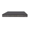 Коммутатор HP 1950-48G-2SFP+-2XGT-PoE+ (JG963A)