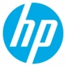 Коммутатор HP 1950-48G-2SFP+-2XGT-PoE+ (JG963A)