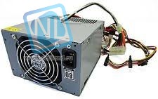 Блок питания HP 166814-001 Power supply, 200W-166814-001(NEW)