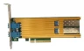 Сетевая карта 2 порта 10GBase-X GH1002EBPLR-V3.0