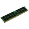 Память 128GB Micron 2933MHz DDR4 ECC LRDIMM 8Rx4