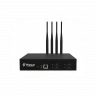 VoIP-GSM-шлюз Yeastar TG400