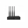 VoIP-GSM-шлюз Yeastar TG400