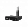 VoIP-GSM-шлюз Yeastar TG400
