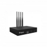 VoIP-GSM-шлюз Yeastar TG400