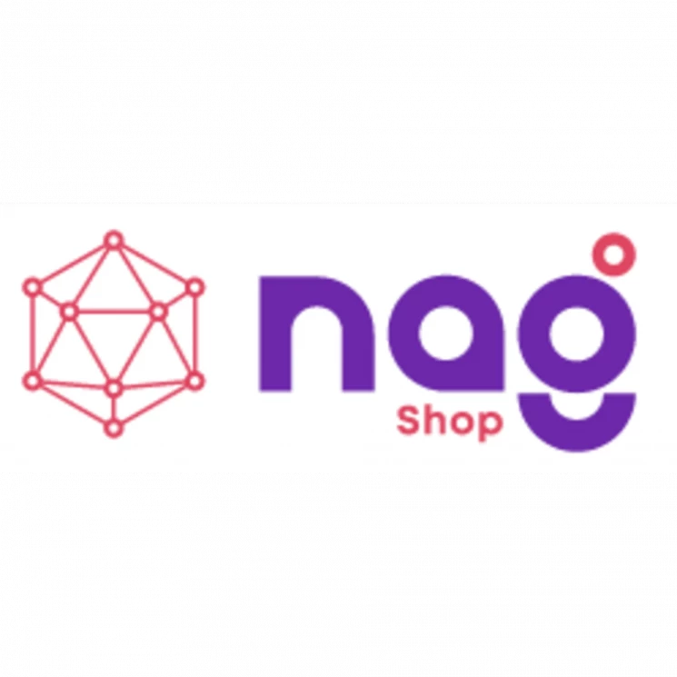 БП АС для OLT BDCOM 3310 без разъемов