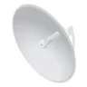 Беспроводной мост Ubiquiti PowerBeam 5AC-620