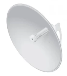 Беспроводной мост Ubiquiti PowerBeam 5AC-620