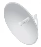 Беспроводной мост Ubiquiti PowerBeam 5AC-620