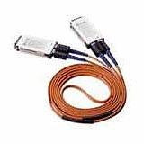 Кабель HP 376232-B22 4x Infiniband Copper Cable (Single) - 3m-376232-B22(NEW)