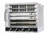 Шасси Cisco Catalyst C9606R