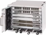 Шасси Cisco Catalyst C9606R