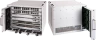 Шасси Cisco Catalyst C9606R