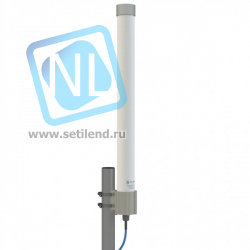 Антенна всенаправленная Antex 1800-2200МГц, 8dBi, N-female