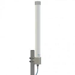 Антенна всенаправленная Antex 1800-2200МГц, 8dBi, N-female