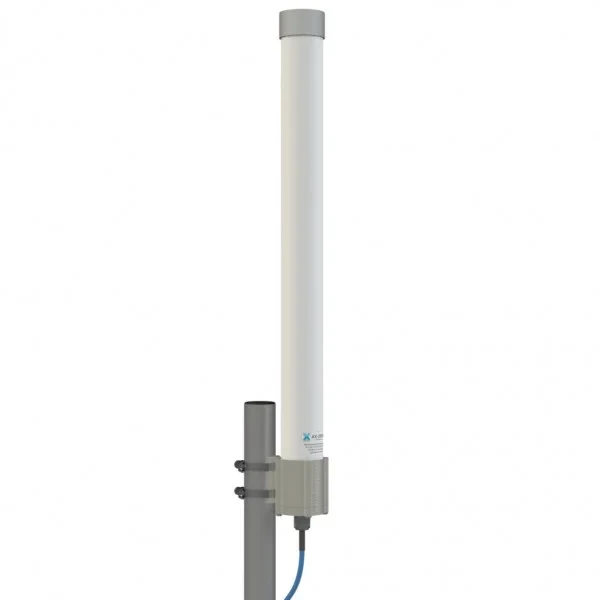 Антенна всенаправленная Antex 1800-2200МГц, 8dBi, N-female