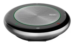 CP700 UC, USB, Bluetooth, встроенная батарея, 2 встроенных микрофона