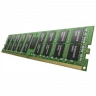 Память 64GB SAMSUNG 5600MHz DDR5 ECC Reg 2Rx4 RDIMM