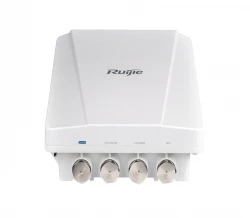 Точка доступа уличная Ruijie RG-AP630(IODA)