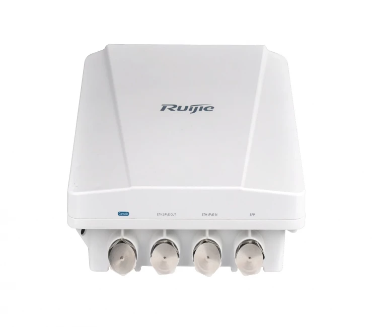 Точка доступа уличная Ruijie RG-AP630(IODA)