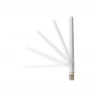Антенна Cisco AIR-ANT2524DW-R