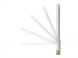 Антенна Cisco AIR-ANT2524DW-R
