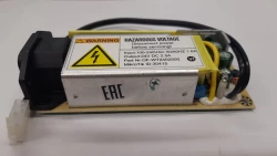 Блок питания 24V 2 Ампера (24V2APOW)